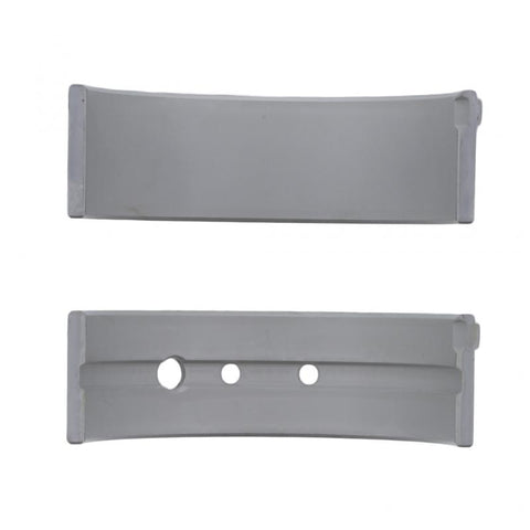 Pai 470013 Navistar 684576C93 Main Bearing