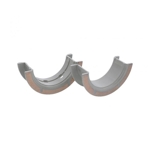 Pai 470016 Navistar 684582C93 Main Bearing