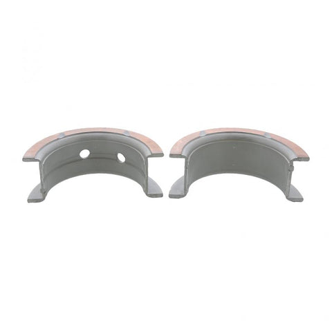 Pai 470016 Navistar 684582C93 Main Bearing