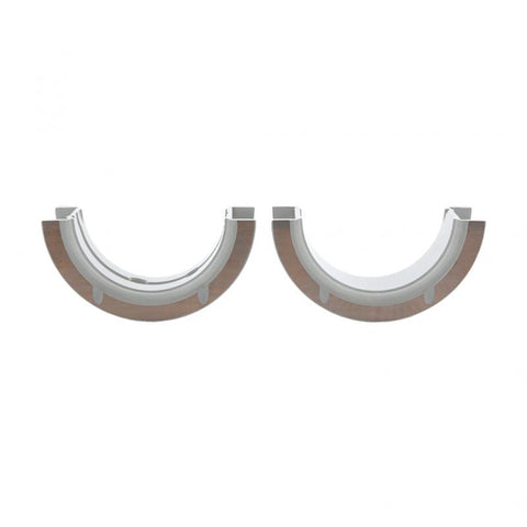 Pai 470016 Navistar 684582C93 Main Bearing