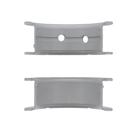 Pai 470016 Navistar 684582C93 Main Bearing