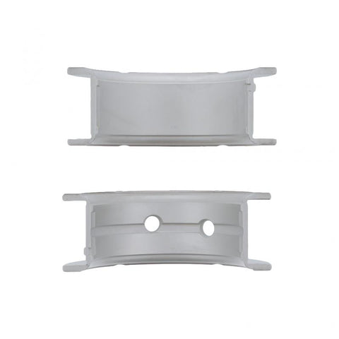 Pai 470018 Navistar 684585C93 Main Bearing