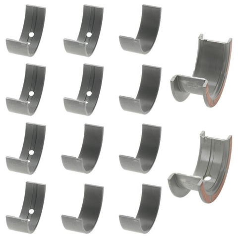 Pai 470022 Navistar 1823849C91 Main Bearing Kit