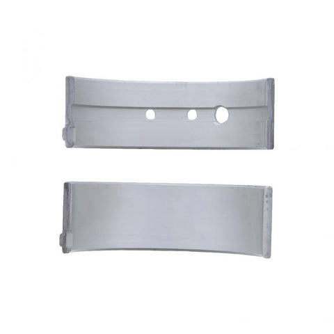 Excel 470030E Navistar 1808069C92 Main Bearing