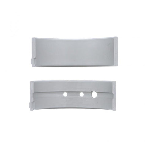 Pai 470033 Navistar 1808072C92 Main Bearing