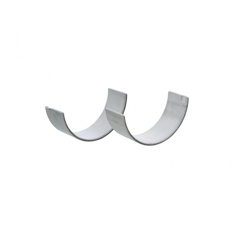 Pai 470060 Navistar 681314C3 Standard Rod Bearing