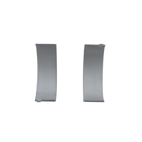 Pai 470060 Navistar 681314C3 Standard Rod Bearing