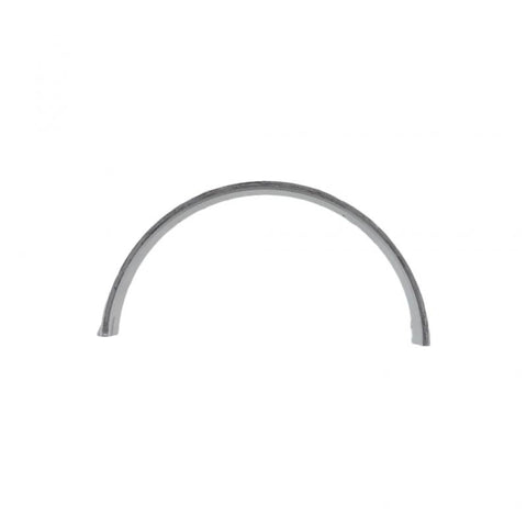 Excel 470065E Navistar 1808059C92 Standard Rod Bearing