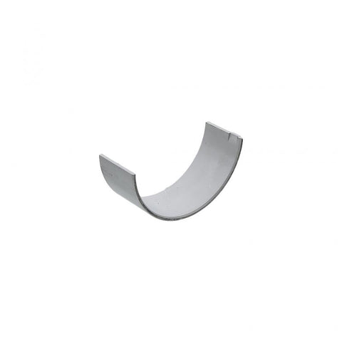 EXCEL 470065E STANDARD ROD BEARING