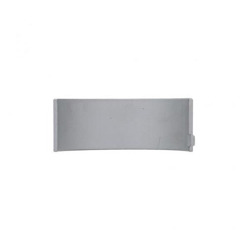 EXCEL 470065E STANDARD ROD BEARING