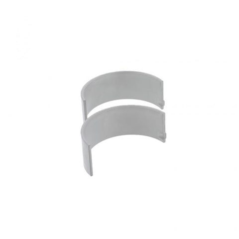 Pai 470067 Navistar 1808061C92 Rod Bearing