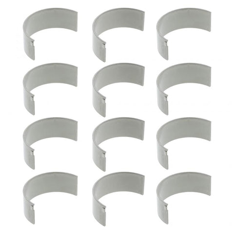 Pai 470070 Navistar 1823855C91 Standard Rod Bearing Kit