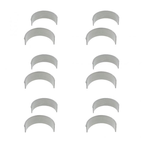 Pai 470072 Navistar 1823857C91 Rod Bearing Kit