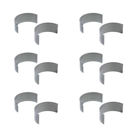 Pai 470076 Navistar 1823852C91 Rod Bearing Kit