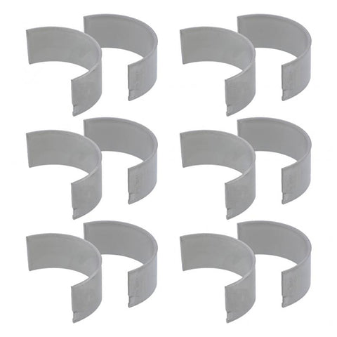 Pai 470077 Navistar 1823853C91 Rod Bearing Kit