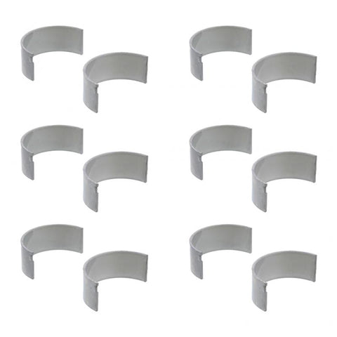 Pai 470078 Navistar 1823854C91 Rod Bearing Kit