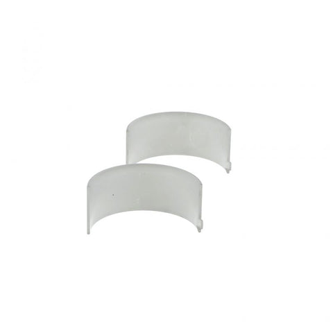 Pai 470080 Navistar 1810038C92 Standard Rod Bearing