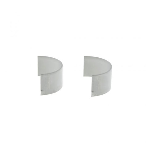 Pai 470080 Navistar 1810038C92 Standard Rod Bearing