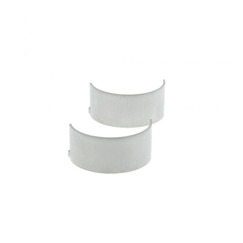 Pai 470080 Navistar 1810038C92 Standard Rod Bearing