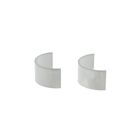 Pai 470080 Navistar 1810038C92 Standard Rod Bearing