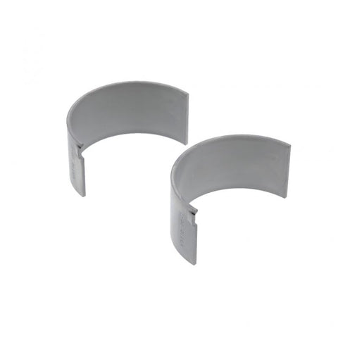 Pai 470081 Navistar 1810039C92 Rod Bearing