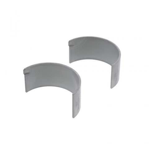 Pai 470081 Navistar 1810039C92 Rod Bearing