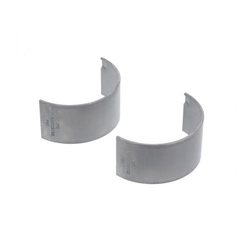 Pai 470081 Navistar 1810039C92 Rod Bearing