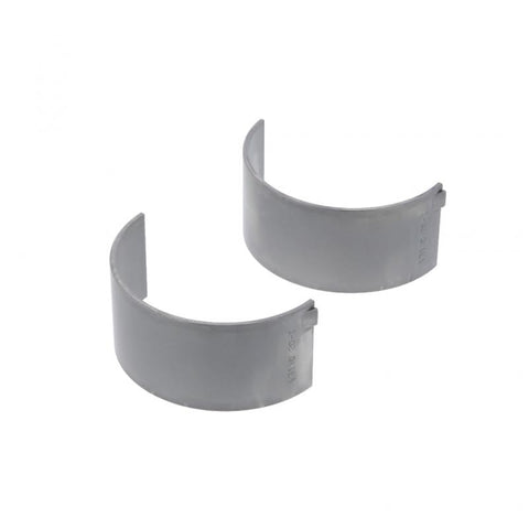 Pai 470081 Navistar 1810039C92 Rod Bearing