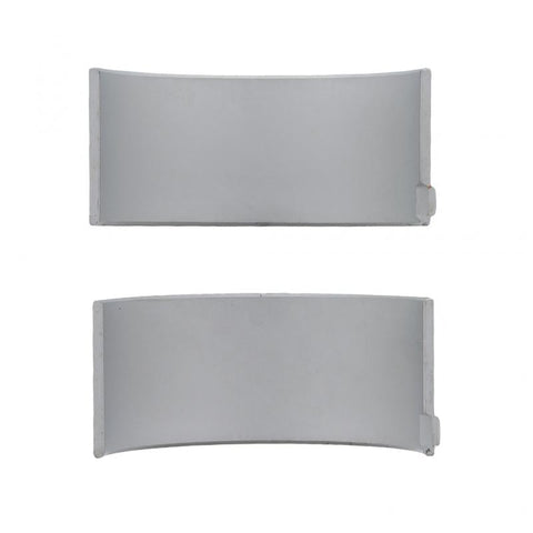 Pai 470082 Navistar 1810040C92 Rod Bearing