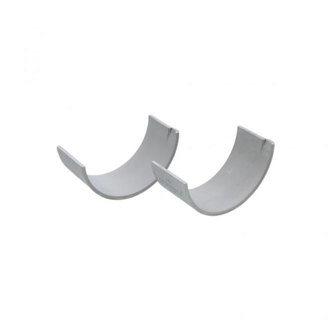Pai 470083 Navistar 1810041C92 Rod Bearing