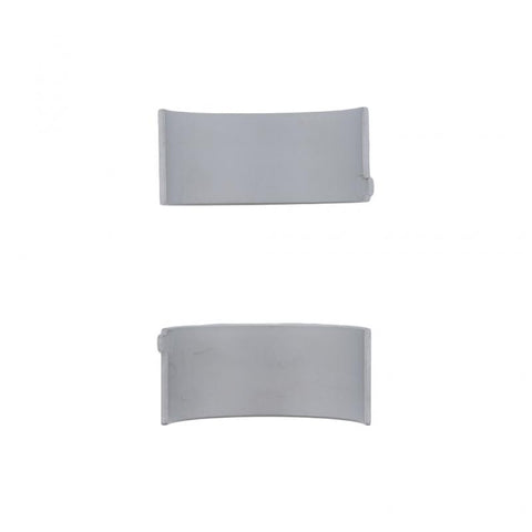 Pai 470083 Navistar 1810041C92 Rod Bearing