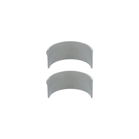 Pai 470083 Navistar 1810041C92 Rod Bearing