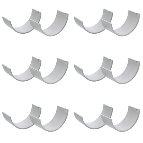 Pai 470087 Navistar 1823865C91 Rod Bearing Set