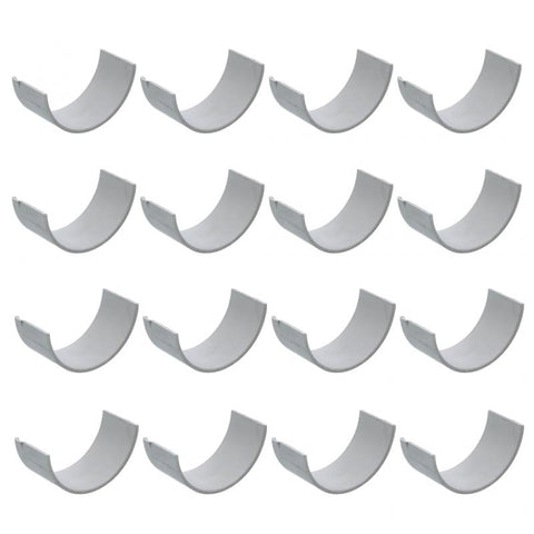 Pai 470088 Navistar 1823866C91 Rod Bearing Set