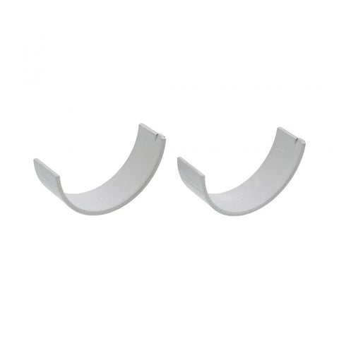 Pai 470090 Navistar 1802200C3 Standard Rod Bearing
