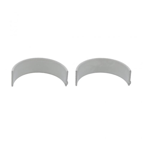 Pai 470090 Navistar 1802200C3 Standard Rod Bearing