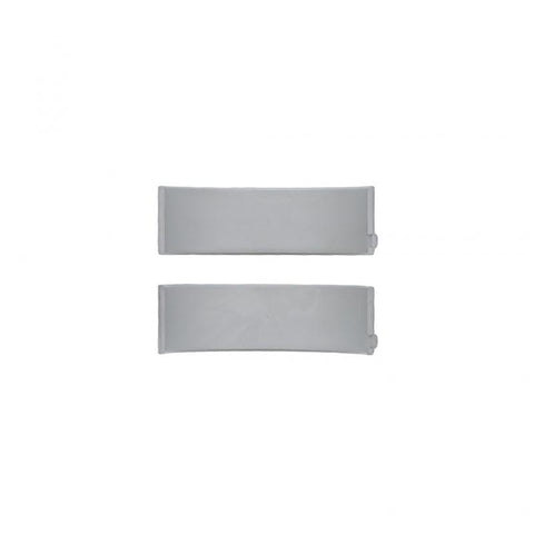 Pai 470090 Navistar 1802200C3 Standard Rod Bearing