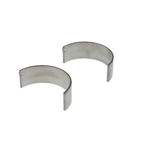 Pai 470095 Navistar 1812301C1 Standard Rod Bearing