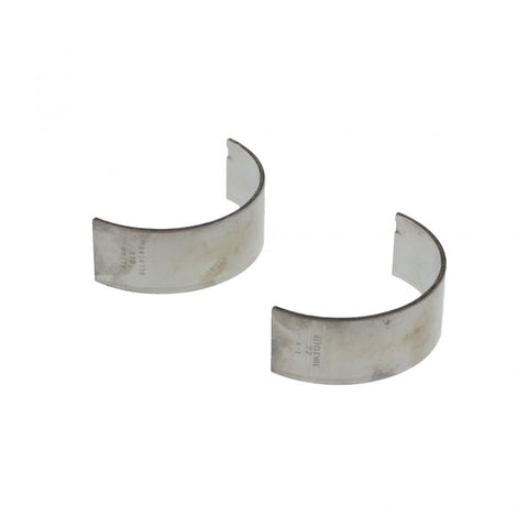 Pai 470095 Navistar 1812301C1 Standard Rod Bearing