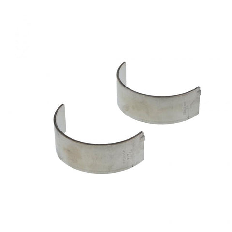 Pai 470095 Navistar 1812301C1 Standard Rod Bearing