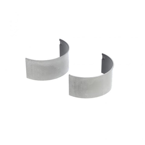 High Performance Parts 470100HP Navistar 1822389C91 Hp Standard Rod Bearing