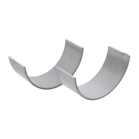 Pai 470100 Navistar 1822389C91 Standard Rod Bearing