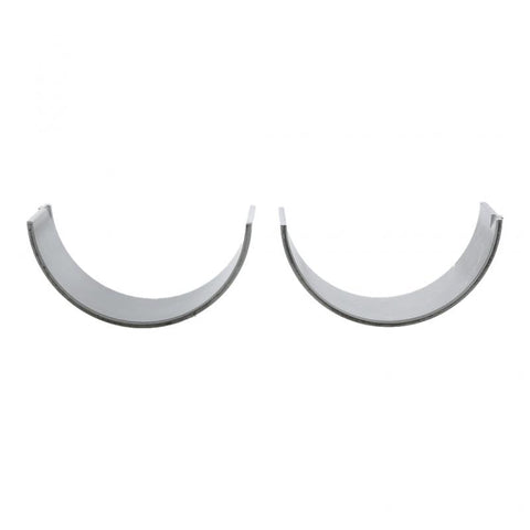 Pai 470100 Navistar 1822389C91 Standard Rod Bearing