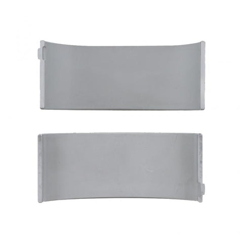 Pai 470100 Navistar 1822389C91 Standard Rod Bearing