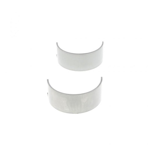 Pai 470101 Navistar 1822486C91 Rod Bearing
