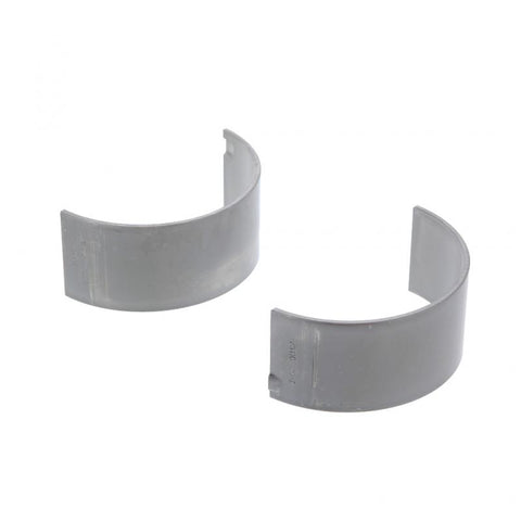 Pai 470102 Navistar 1822487C91 Rod Bearing