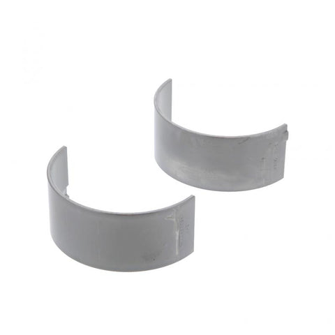 Pai 470102 Navistar 1822487C91 Rod Bearing