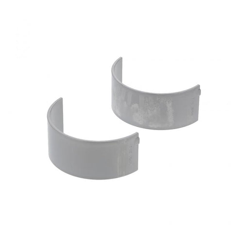 Pai 470103 Navistar 1822488C91 Connecting Bearing Rod