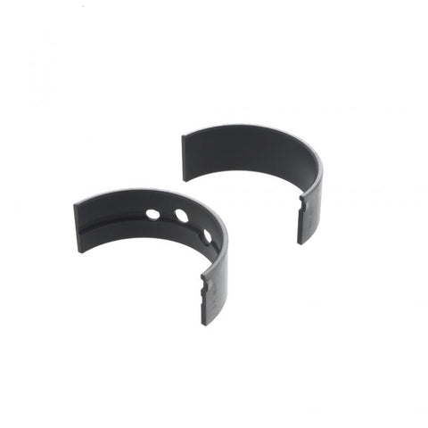 High Performance Parts 470110HP Navistar 1822321C91 High Performance Main Bearing (Std)