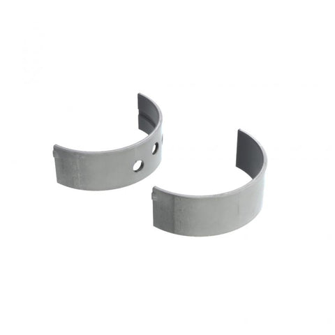 High Performance Parts 470110HP Navistar 1822321C91 High Performance Main Bearing (Std)